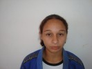 /arquivos/pessoas/131635200213raiane 12-06-93_133_100.jpg